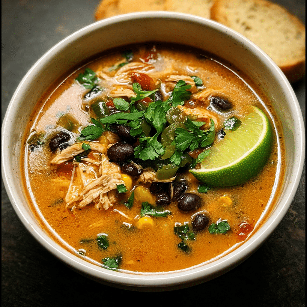 Iced Avocado Matcha Latte