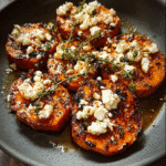 Sweet Potato