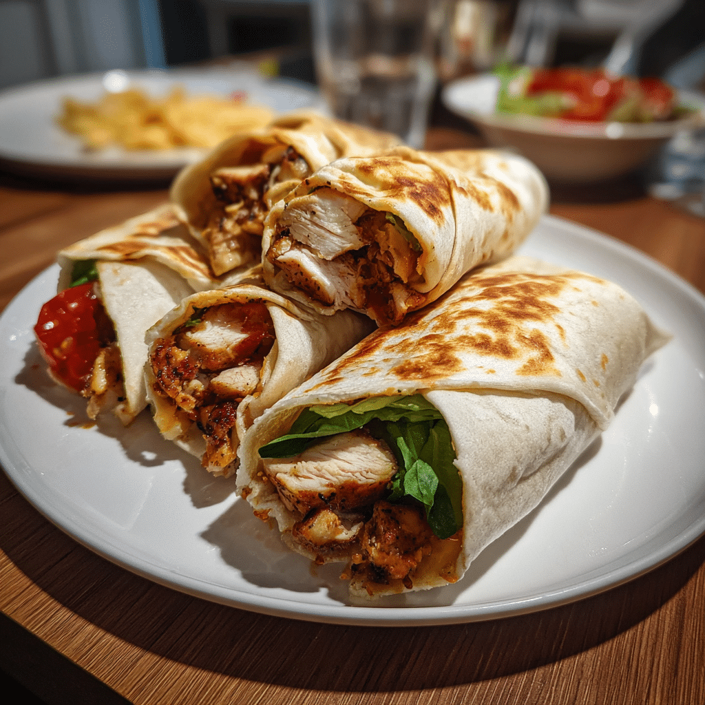 Garlic Parmesan Cheeseburger Bombs: Explosive Flavor Awaits!