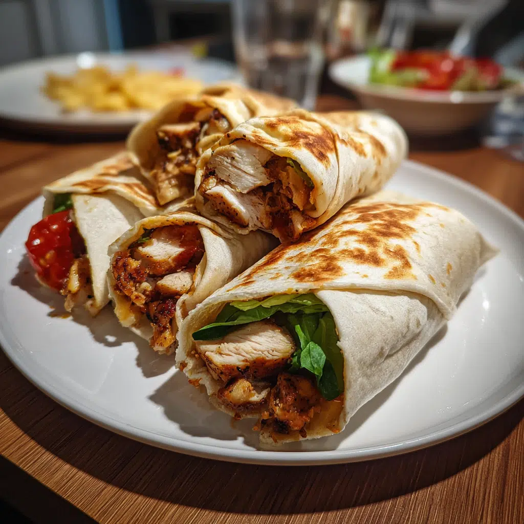 Garlic Parmesan Cheeseburger Bombs: Explosive Flavor Awaits!