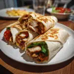 Garlic Parmesan Cheeseburger Bombs: Best Recipe for Game Day