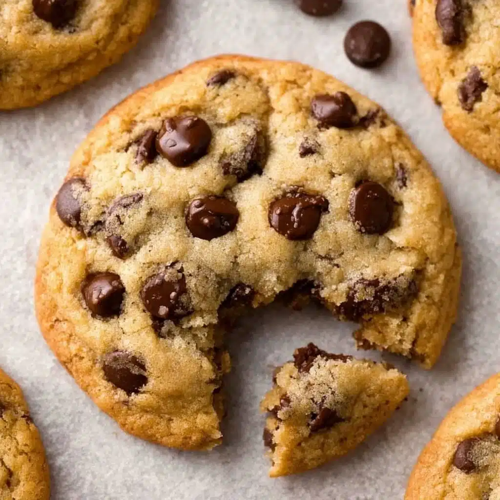 A festive collection of the best Christmas cookie recipes for holiday baking.