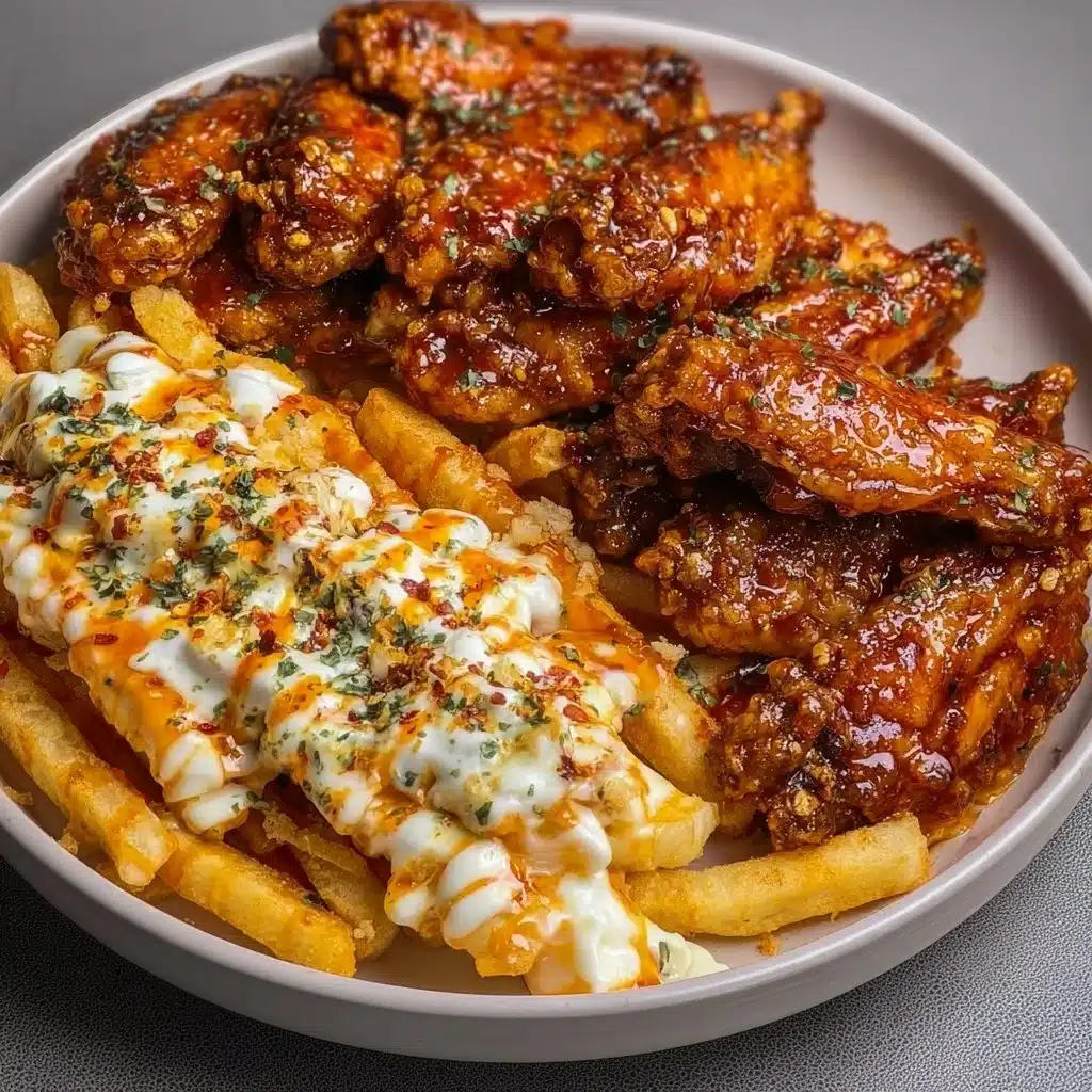 20 high-protein breakfast ideas without eggs for a nutritious start.