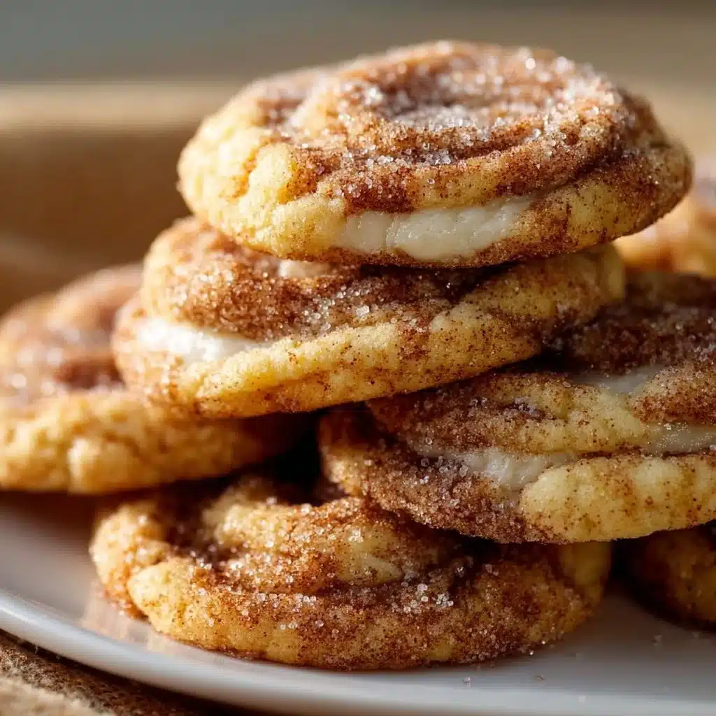 Delicious cream cheese meals for every occasion, including dips and dishes.