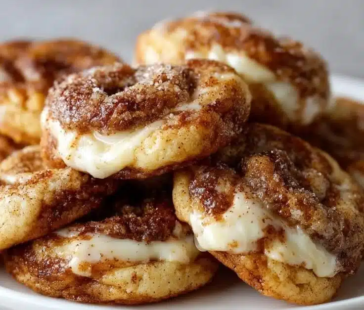 Cream Cheese Meals That Are Always a Hit