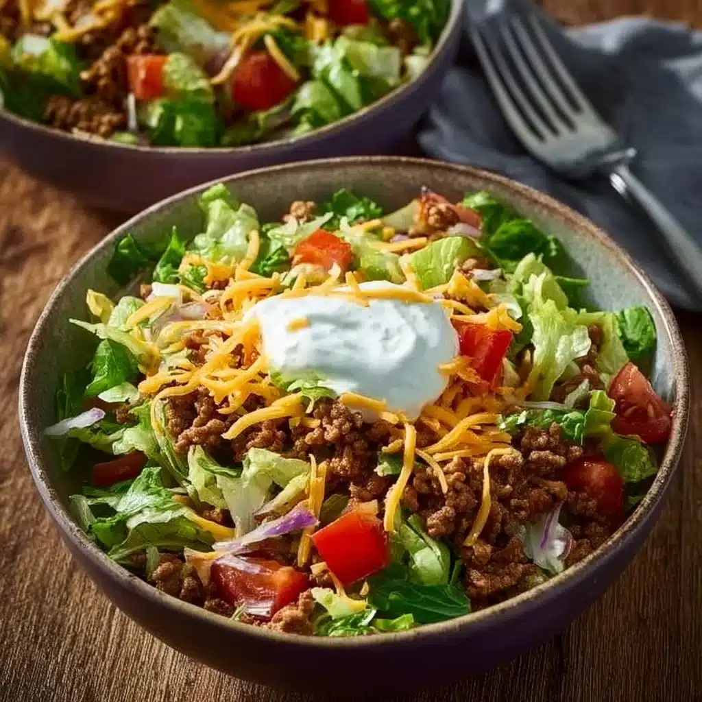 A plate of delicious keto zucchini dishes, showcasing low-carb and healthy meals.