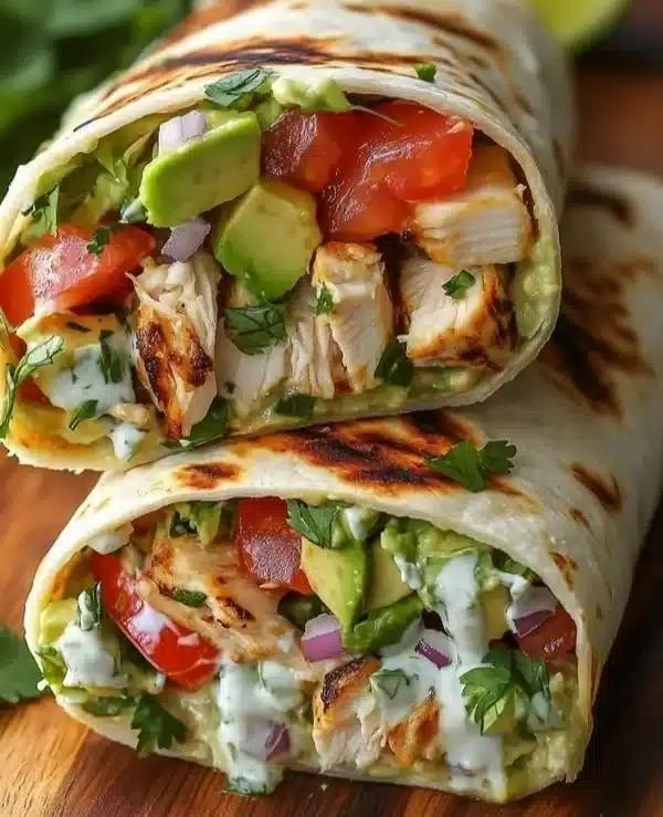 Pin by Lisa S. Stone on Cravings and Creations | Healthy food dishes, Healthy recipes, Healthy food menu