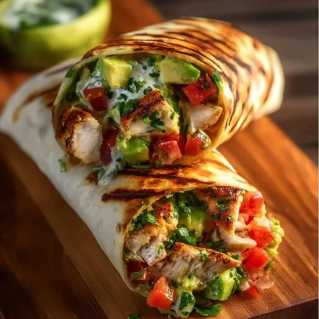 Healthy recipes for nutritious dishes and creative food menus by Lisa S. Stone.