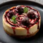 Savory Texas Roadhouse Mushroom recipe with buttery garlic flavor