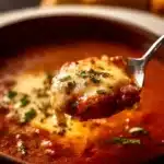 Woman exercising to reduce thigh fat quickly and effectively