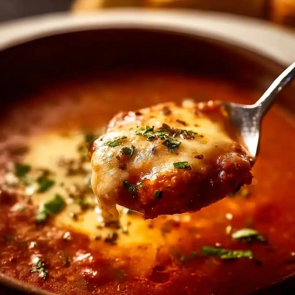 Woman exercising to reduce thigh fat quickly and effectively