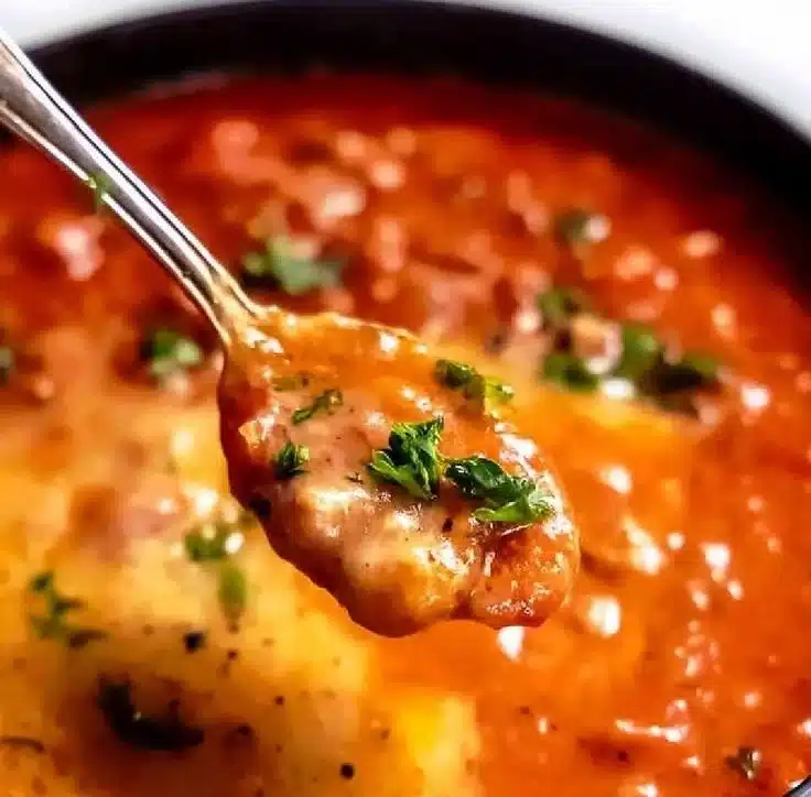 Say Bye To Thigh Fat Fast!!